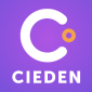 Cieden