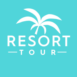http://resort-tour.com/