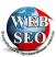 WEB-SEO