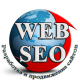 WEB-SEO