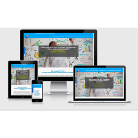 Веб-студия Web-Seo