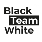 Black White Team 