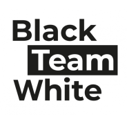 Black White Team 