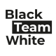 Black White Team 