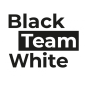 Black White Team 
