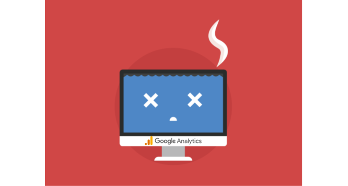 Почему результаты в Facebook Ads разнятся с Google Analytics?