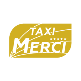 Taxi Merci