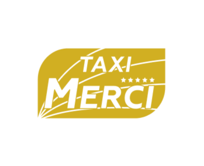 Taxi Merci