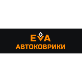 autokovrik-eva.com.ua