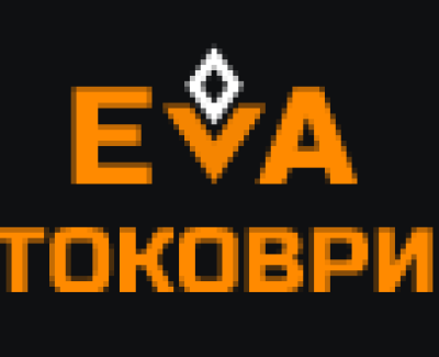 autokovrik-eva.com.ua