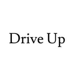 Drive UP