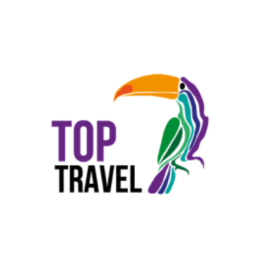 Top Travel
