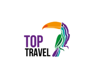 Top Travel