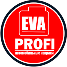 eva-profi.com.ua