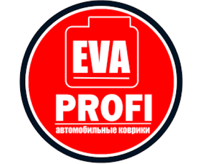 eva-profi.com.ua