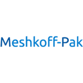 meshkoff-pak.com.ua