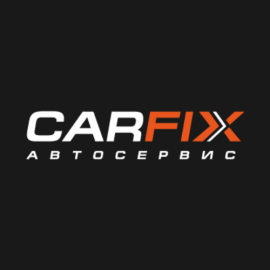 Carfix