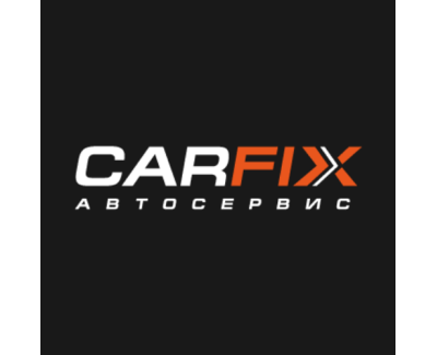 Carfix