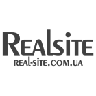 REALsite