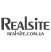 REALsite