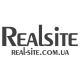 REALsite