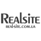 REALsite