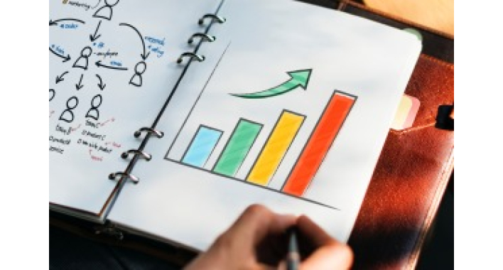 Как увеличить продажи интернет-магазина:10 полезных инструментов Хорошопа 