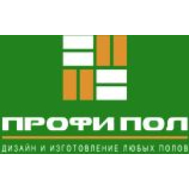 profipol.com.ua