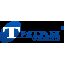 https://titan.ua/