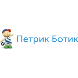 petrik.com.ua