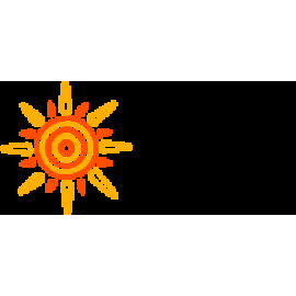 https://ambershop.com.ua