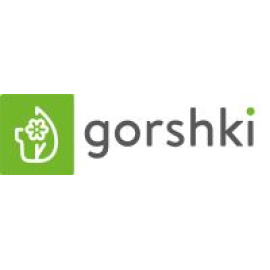 gorshki.com.ua