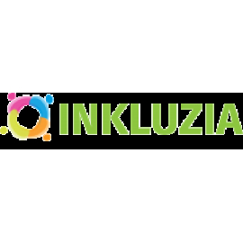 inkluzia.com.ua