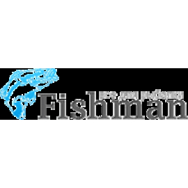fishman.com.ua