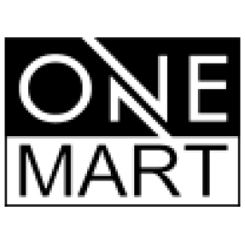 onemart.com.ua