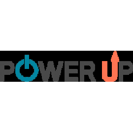 powerup.in.ua