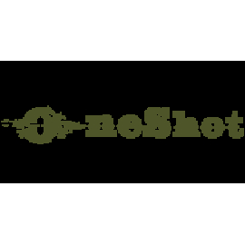 oneshot.com.ua