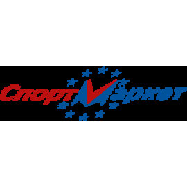 https://sportmarket.net.ua/