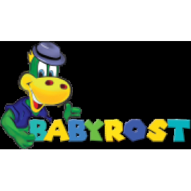 babyrost.com.ua