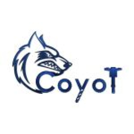 coyot.ua