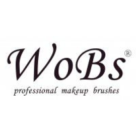 wobs.ua
