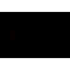 mixtyres.com.ua