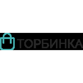 https://torbynka.ua/