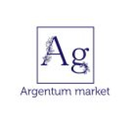 argentummarket.com.ua