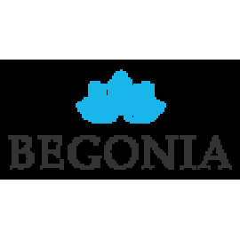 begonia.com.ua