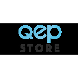 https://qep.com.ua