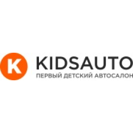 kidsauto.com.ua