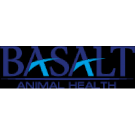 basalt.net.ua
