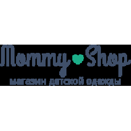 mommy-shop.com.ua