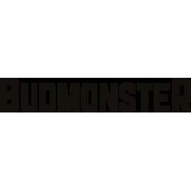 budmonster.ua